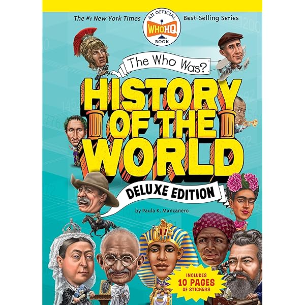Amazon.co.jp: 英語版 WHO WAS? 偉人の伝記セット (24巻セット) (英語